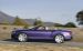 Bentley GTC V8 2012 Widescreen Picture #33