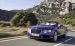 Bentley GTC V8 2012 Widescreen Picture #54