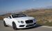 Bentley GTC V8 2012 Widescreen Picture #46