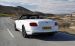 Bentley GTC V8 2012 Widescreen Picture #49