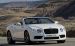 Bentley GTC V8 2012 Widescreen Picture #39