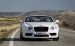 Bentley GTC V8 2012 Widescreen Picture #43