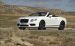 Bentley GTC V8 2012 Widescreen Picture #29