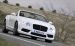 Bentley GTC V8 2012 Widescreen Picture #50