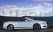 Bentley GTC V8 2012 Widescreen Picture #34