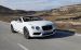 Bentley GTC V8 2012 Widescreen Picture #75