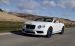 Bentley GTC V8 2012 Widescreen Picture #69