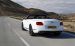 Bentley GTC V8 2012 Widescreen Picture #88