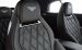 Bentley GTC V8 2012 Widescreen Picture #62