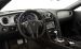 Bentley GTC V8 2012 Widescreen Picture #78