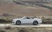 Bentley GTC V8 2012 Widescreen Picture #82