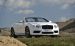 Bentley GTC V8 2012 Widescreen Picture #65