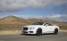 Bentley GTC V8 2012 Widescreen Picture #84