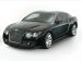 Bentley GTZ Zagato Concept Picture #5