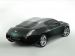 Bentley GTZ Zagato Concept Picture #8