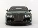 Bentley GTZ Zagato Concept Picture #0