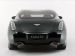Bentley GTZ Zagato Concept Picture #6