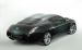 Bentley GTZ Zagato Concept Widescreen Picture #1