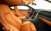 Bentley GTZ Zagato Concept Widescreen Picture #7