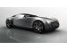 Bentley International Design Stars Picture #0