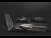 Bentley International Design Stars Picture #5