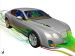 Bentley International Design Stars Picture #3