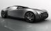 Bentley International Design Stars Widescreen Picture #6