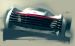 Bentley International Design Stars Widescreen Picture #4