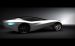 Bentley International Design Stars Widescreen Picture #8