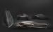 Bentley International Design Stars Widescreen Picture #2