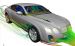 Bentley International Design Stars Widescreen Picture #9
