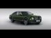 Bentley Le Mans 2014 Picture #3