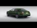 Bentley Le Mans 2014 Picture #2