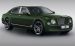 Bentley Le Mans 2014 Widescreen Picture #1
