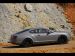 Bentley More Pics 2010 Continental Supersports Picture #5