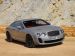 Bentley More Pics 2010 Continental Supersports Picture #26