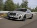 Bentley More Pics 2010 Continental Supersports Picture #35