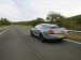 Bentley More Pics 2010 Continental Supersports Picture #7