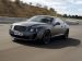 Bentley More Pics 2010 Continental Supersports Picture #10