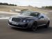 Bentley More Pics 2010 Continental Supersports Picture #8