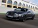 Bentley More Pics 2010 Continental Supersports Picture #46