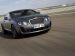 Bentley More Pics 2010 Continental Supersports Picture #20