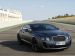 Bentley More Pics 2010 Continental Supersports Picture #42