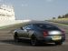 Bentley More Pics 2010 Continental Supersports Picture #38
