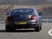 Bentley More Pics 2010 Continental Supersports Picture #40