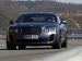 Bentley More Pics 2010 Continental Supersports Picture #29