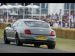Bentley More Pics 2010 Continental Supersports Picture #21
