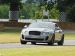 Bentley More Pics 2010 Continental Supersports Picture #28