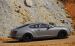 Bentley More Pics 2010 Continental Supersports Widescreen Picture #23