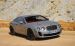 Bentley More Pics 2010 Continental Supersports Widescreen Picture #12